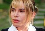 Sezen Aksu'dan Sürpriz "Kendimce"