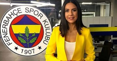Sunucu Dilay Kemer Hayatını Kaybetti
