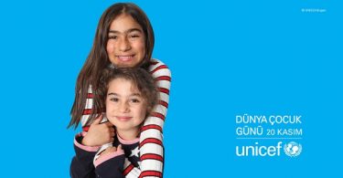 20 Kasım Dünya Çocuk Günü Etkinliklerle Kutlanacak