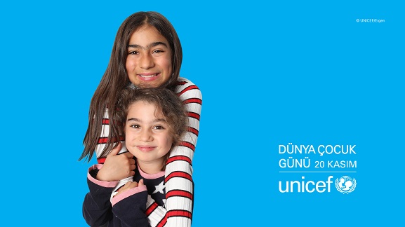 20 Kasım Dünya Çocuk Günü Etkinliklerle Kutlanacak