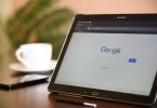 Adınızı Google'da Arayın
