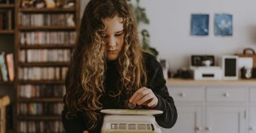 Çocuklarda Doğru Para Kullanma Alışkanlıkları