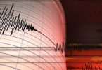 Deprem Sonrası Travmadan Nasıl Kurtuluruz