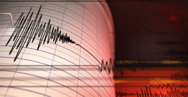 Deprem Sonrası Travmadan Nasıl Kurtuluruz