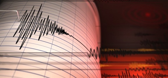 Deprem Sonrası Travmadan Nasıl Kurtuluruz