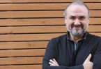 Hakan Aysev’den Örnek Davranış
