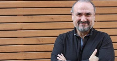 Hakan Aysev’den Örnek Davranış