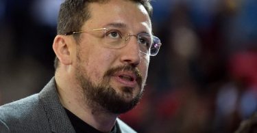 hidayet türkoğlu korona oldu