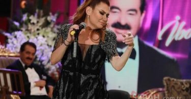 ille de saygı ille de edep deniz seki