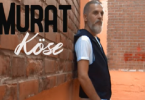 Murat Köse Sevdaluk Benim İşum Dedi