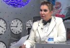 Seyhan Soylu'ya Hapis Cezası