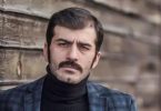 Ufuk Bayraktar'a Hapis Şoku