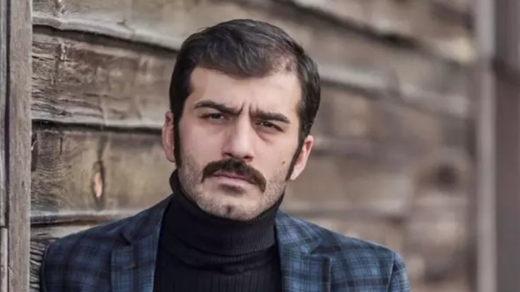 Ufuk Bayraktar'a Hapis Şoku
