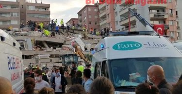 yıkım kararı alındı
