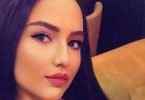 Aleyna Çakır'ın Otopsi Raporu Açıklandı