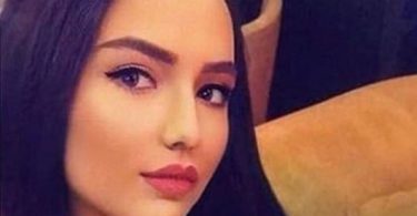 Aleyna Çakır'ın Otopsi Raporu Açıklandı