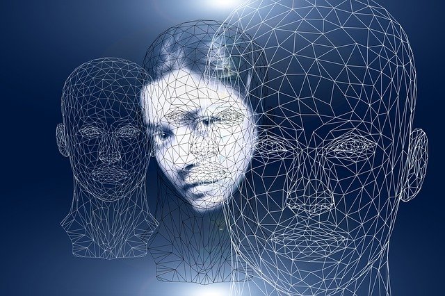 Bipolar Duygudurum Bozukluğu Nedir
