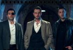 çukur dizisinden ayrılan oyunculara yenileri eklendi