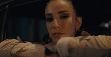 Hayalet Sevgilim İrem Geri Döndü