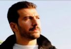 Murat Şenpınar Hayatını Kaybetti