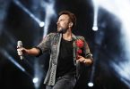 Tarkan'dan Yeni Klip Hodri Meydan