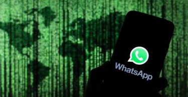 WhatsApp Sözleşmesinin Bilinmeyenleri