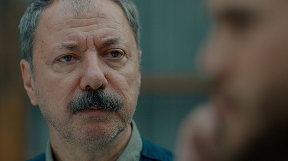 çukur paşa