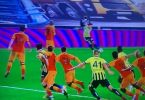 Fenerbahçeli Hukukçulardan Türk Futboluna Temiz Eller Hareketi
