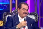 İbo Show'un Bu Haftaki Konukları Belli Oldu