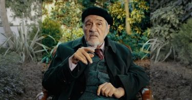 İlber Ortaylı'nın Koronavirüs Yorumu