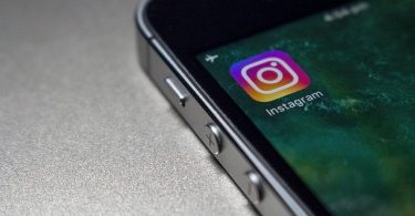 İnstagram Yakın Zaman Önce Silinenler Özelliği