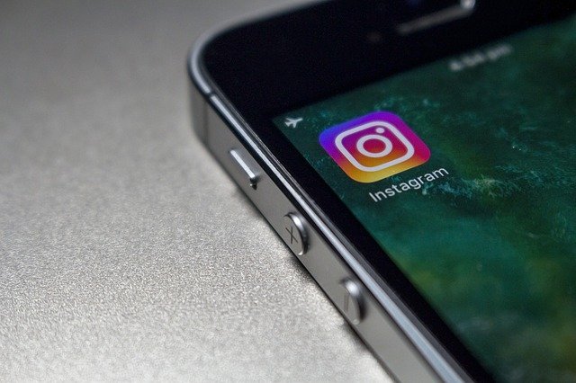 İnstagram Yakın Zaman Önce Silinenler Özelliği