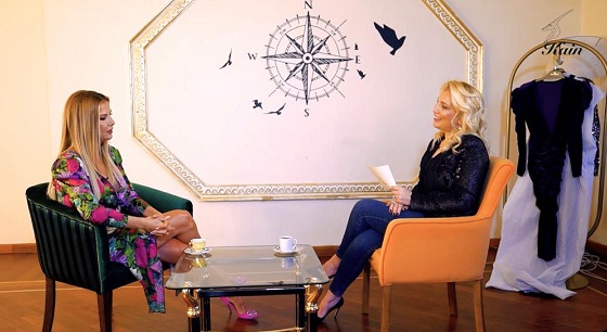 ivana sert ebru kain