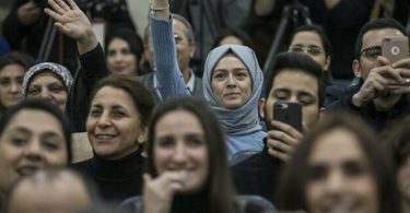 Kamuya Tayinlerde Mülakat Kalkıyor mu