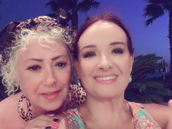Müjde Ar'dan Sevindirici Haber Geldi