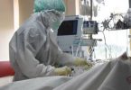 25 Mart Koronavirüs Tablosu Açıklandı