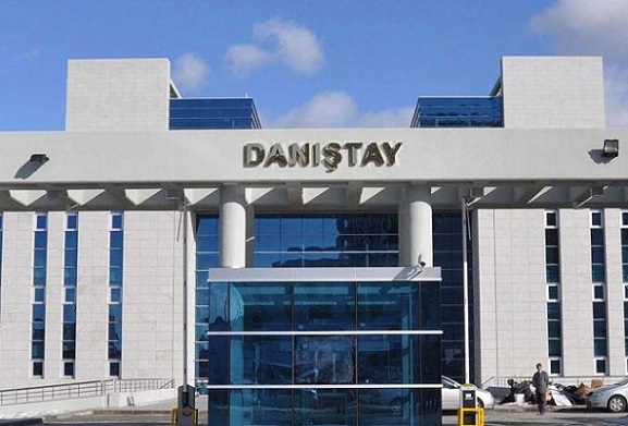 Artık Andımız Okunmayacak