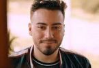 Enes Batur Youtube Cezası Aldı