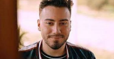 Enes Batur Youtube Cezası Aldı