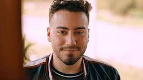Enes Batur Youtube Cezası Aldı