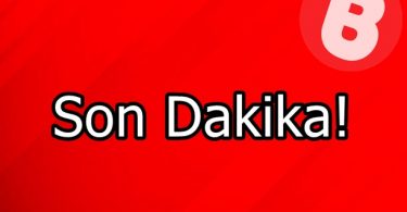 HDP'ye Kapatma Davası