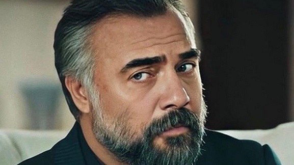 Oktay Kaynarca'dan Uyarı