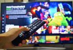 Ortak Netflix Hesabı Kullananlara Kötü Haber