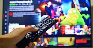 Ortak Netflix Hesabı Kullananlara Kötü Haber