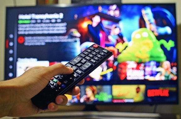 Ortak Netflix Hesabı Kullananlara Kötü Haber
