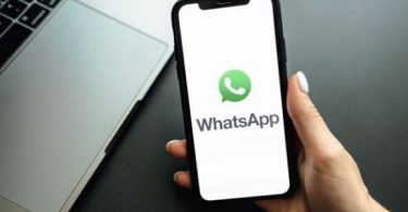 WhatsApp'tan Yeni Özellik