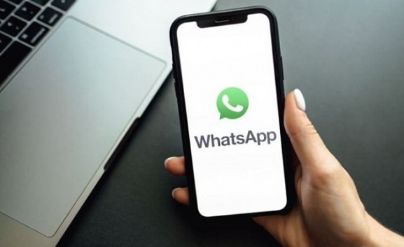 WhatsApp'tan Yeni Özellik