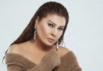 Yeliz 45.Yılını ve Merak Edilenleri Anlattı