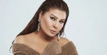 Yeliz 45.Yılını ve Merak Edilenleri Anlattı