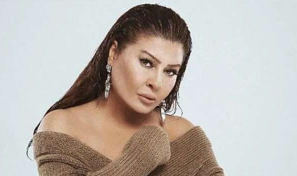 Yeliz 45.Yılını ve Merak Edilenleri Anlattı